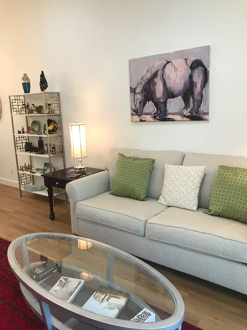 Furnished Finder property 517841_1 photo 5
