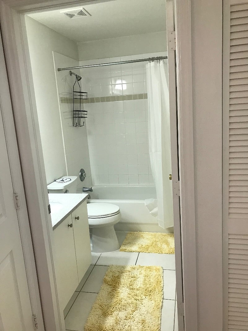 Furnished Finder property 517841_1 photo 10