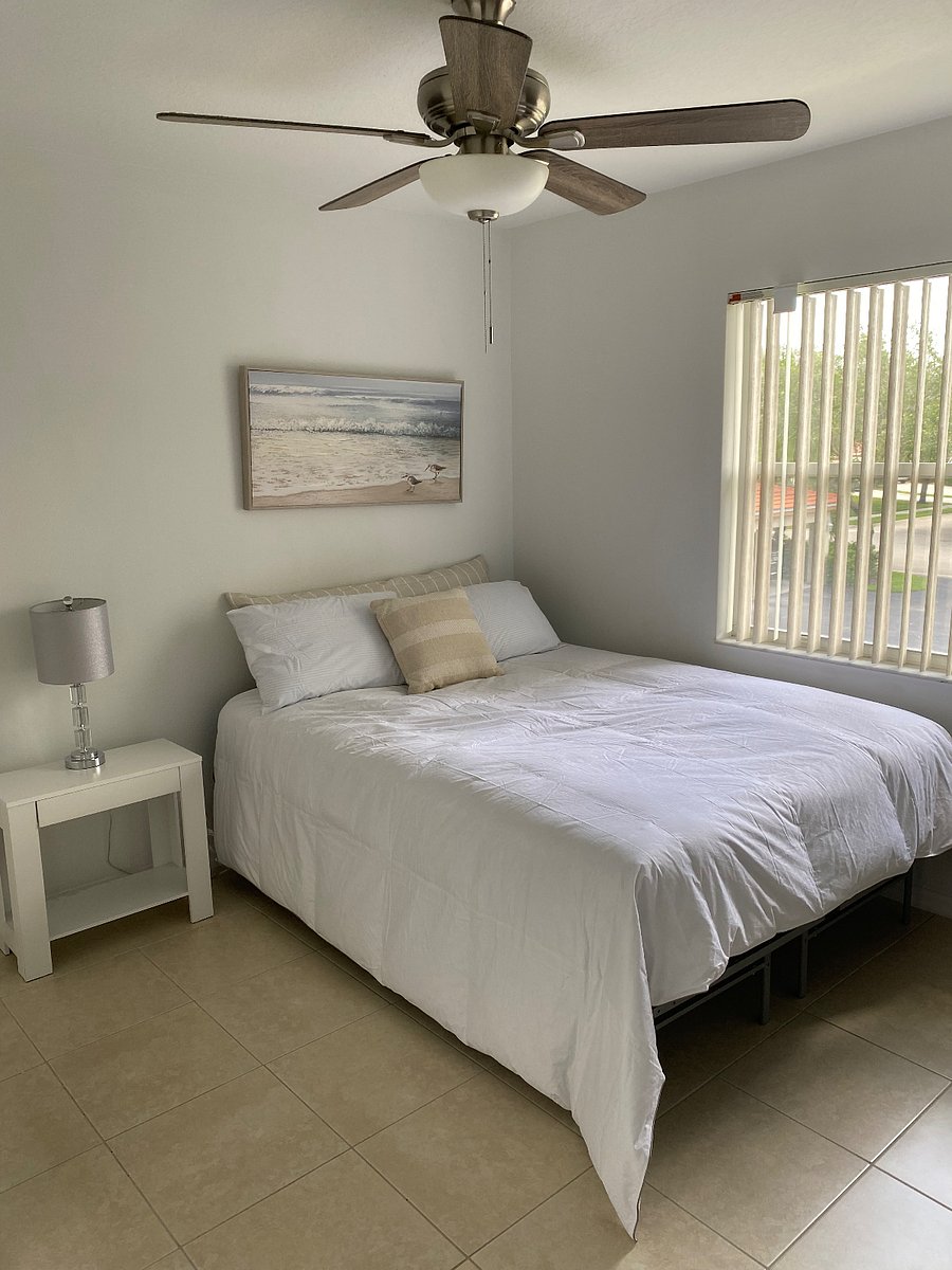 Furnished Finder property 517841_1 photo 11
