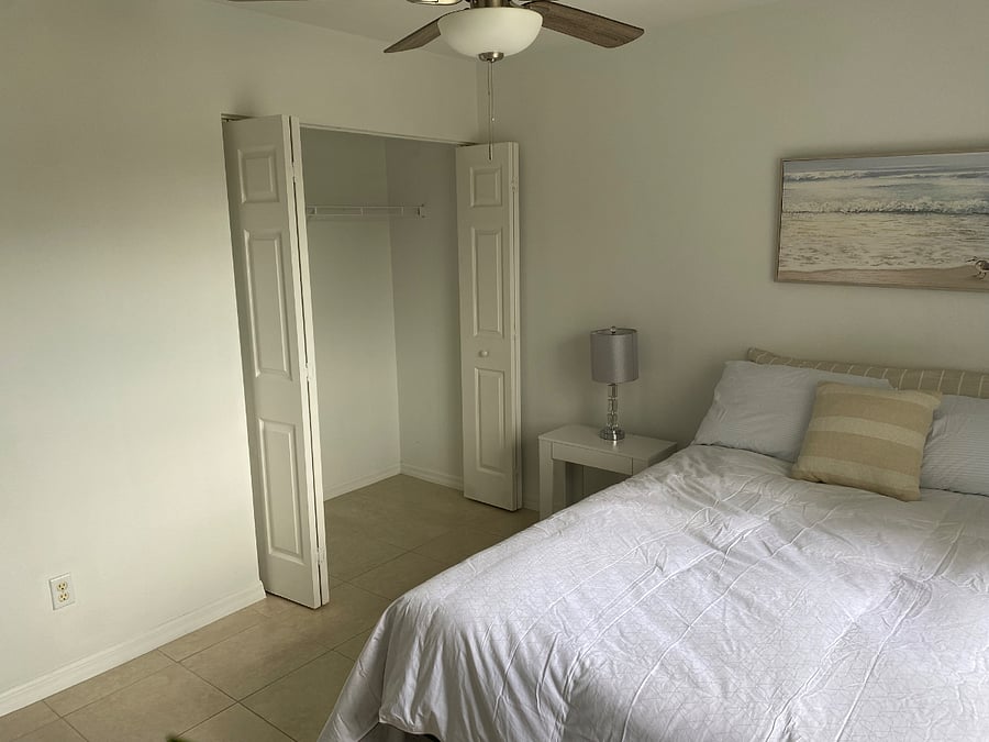Furnished Finder property 517841_1 photo 13