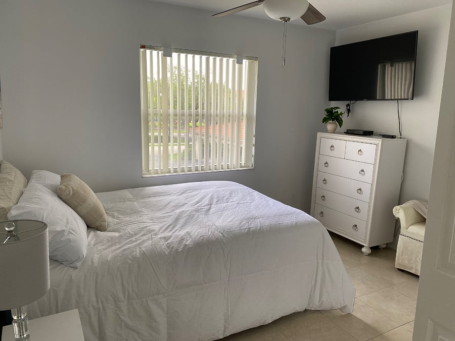Furnished Finder property 517841_1 photo 12
