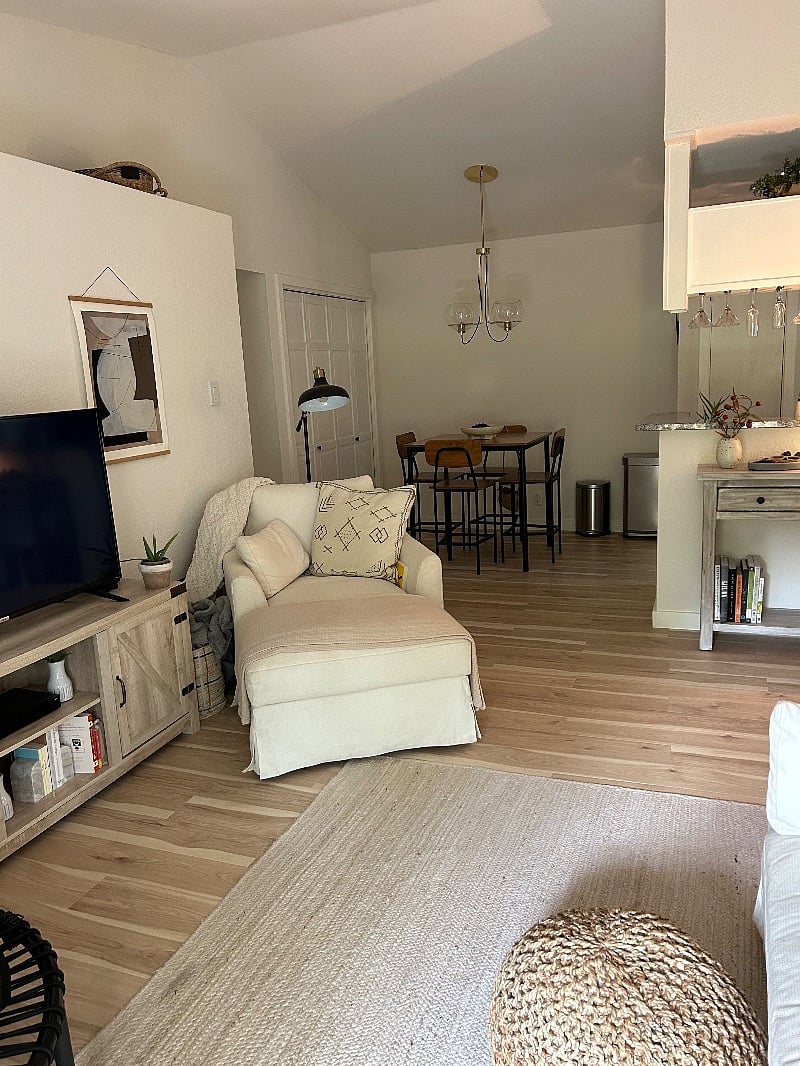 Furnished Finder property 517856_1 photo 5