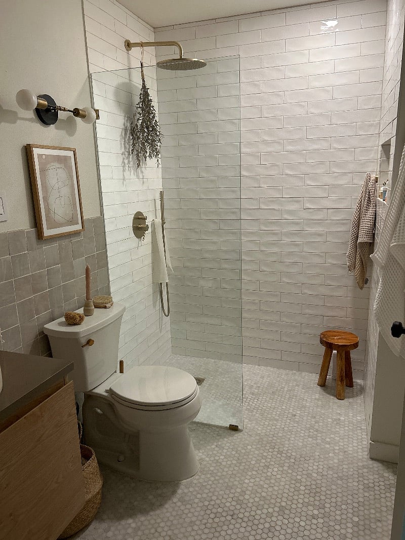 Furnished Finder property 517856_1 photo 4