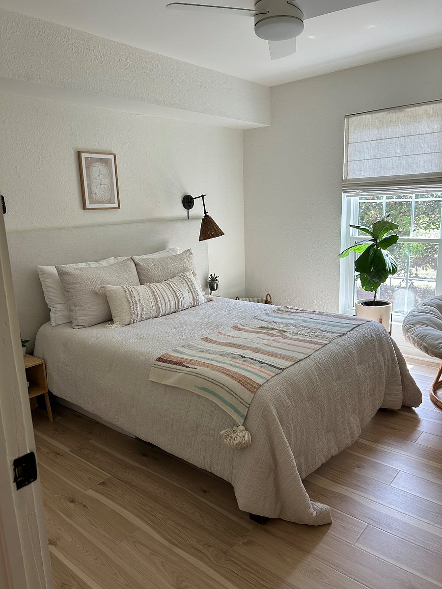 Furnished Finder property 517856_1 photo 3