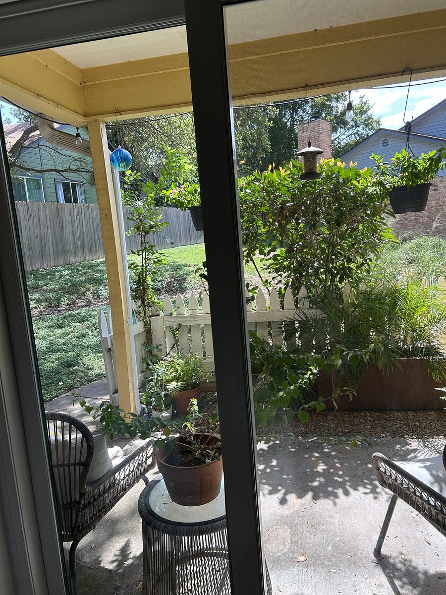 Furnished Finder property 517856_1 photo 6