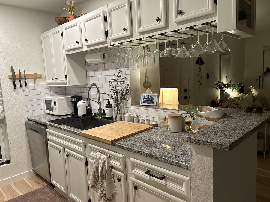 Furnished Finder property 517856_1 photo 8
