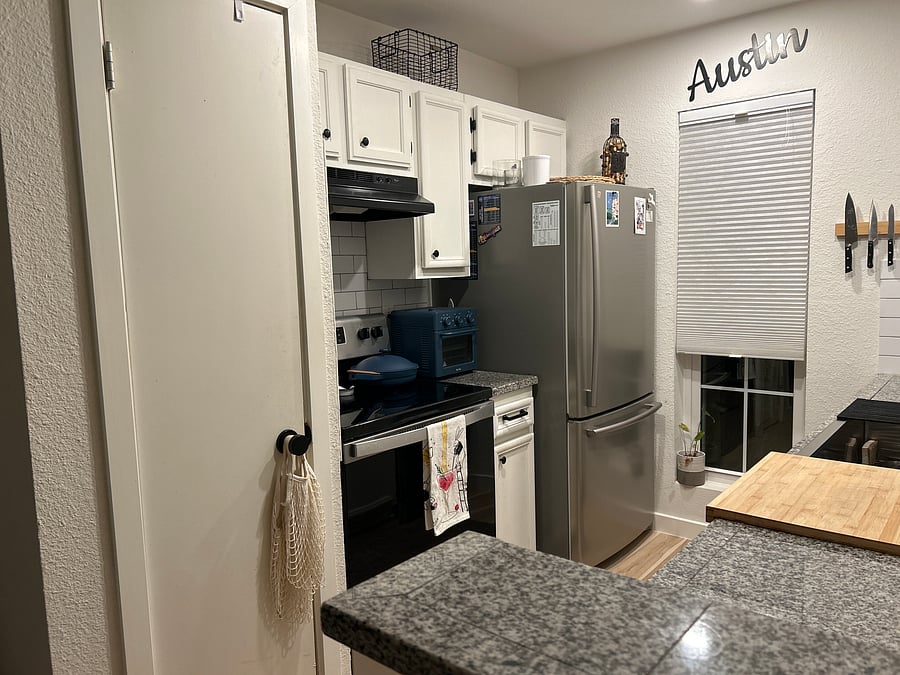 Furnished Finder property 517856_1 photo 7