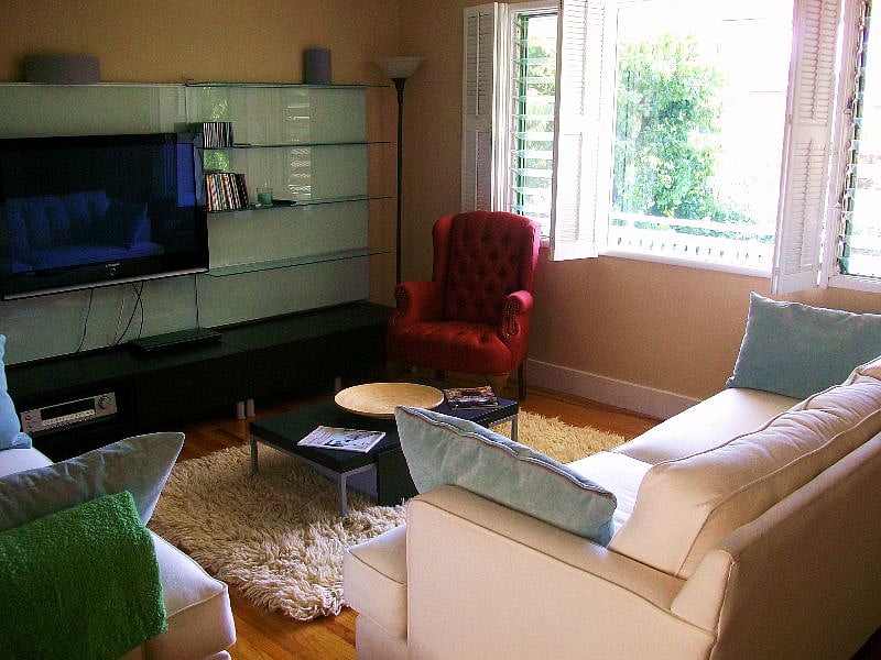 Furnished Finder property 517858_1 photo 3