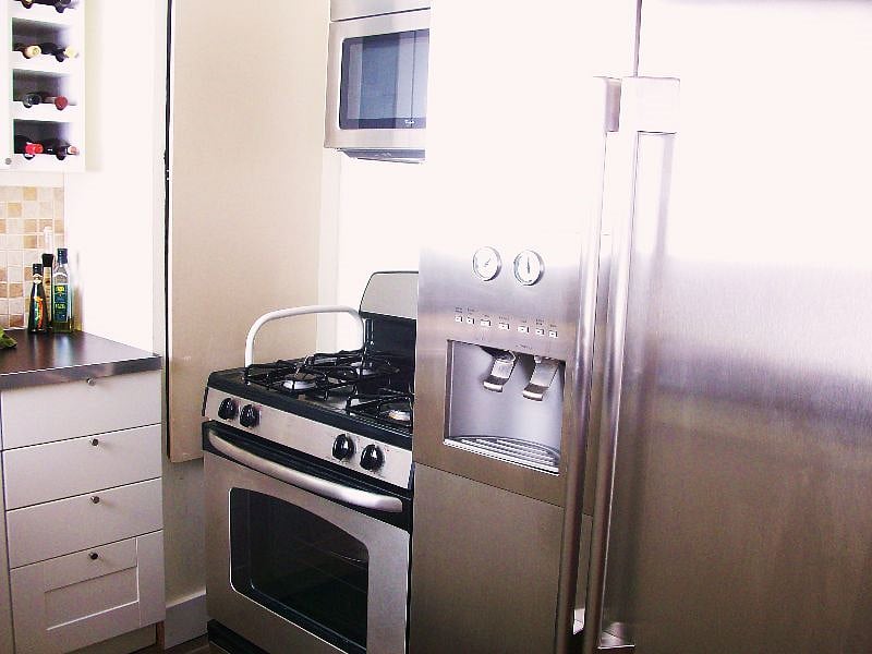 Furnished Finder property 517858_1 photo 5