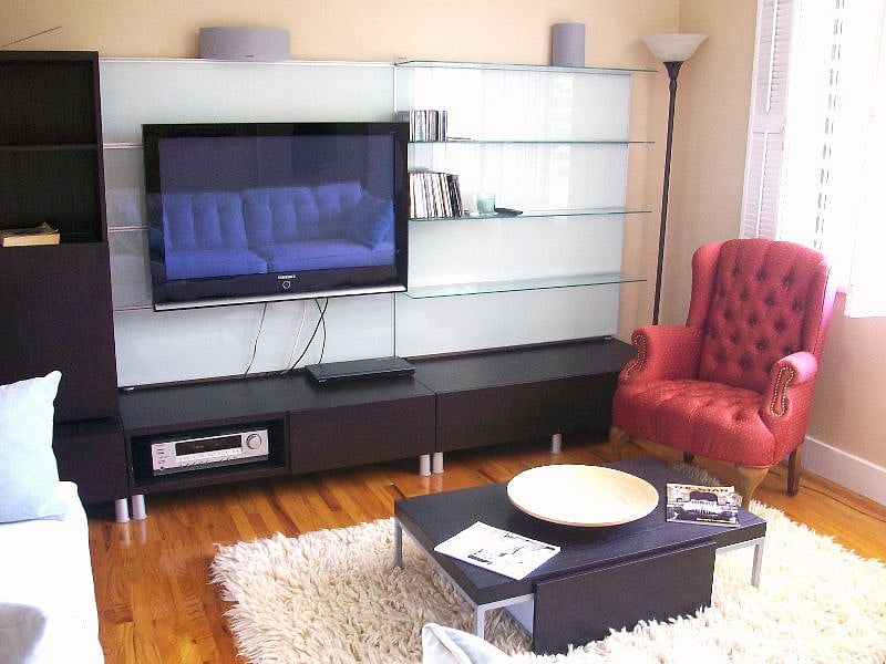 Furnished Finder property 517858_1 photo 6