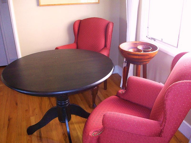 Furnished Finder property 517858_1 photo 7