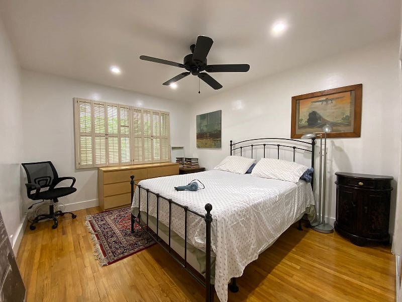 Furnished Finder property 517858_1 photo 8