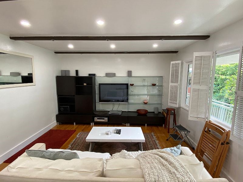 Furnished Finder property 517858_1 photo 9