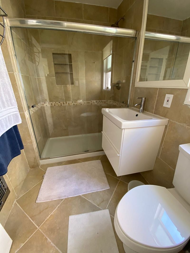 Furnished Finder property 517858_1 photo 10