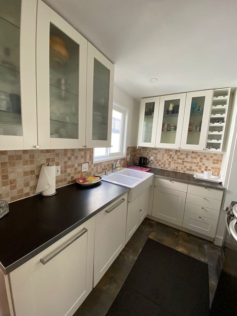 Furnished Finder property 517858_1 photo 11