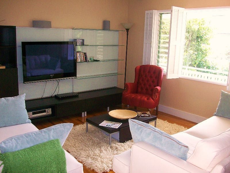 Furnished Finder property 517858_1 photo 13