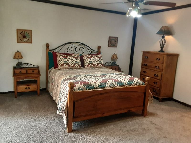 Furnished Finder property 517869_1 photo 5