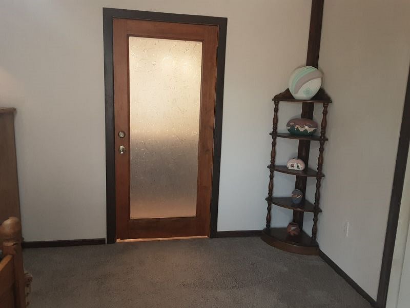 Furnished Finder property 517869_1 photo 4
