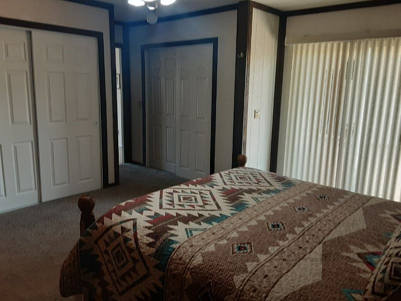 Furnished Finder property 517869_1 photo 6