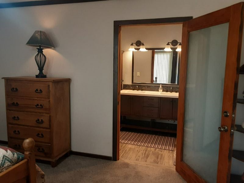 Furnished Finder property 517869_1 photo 7