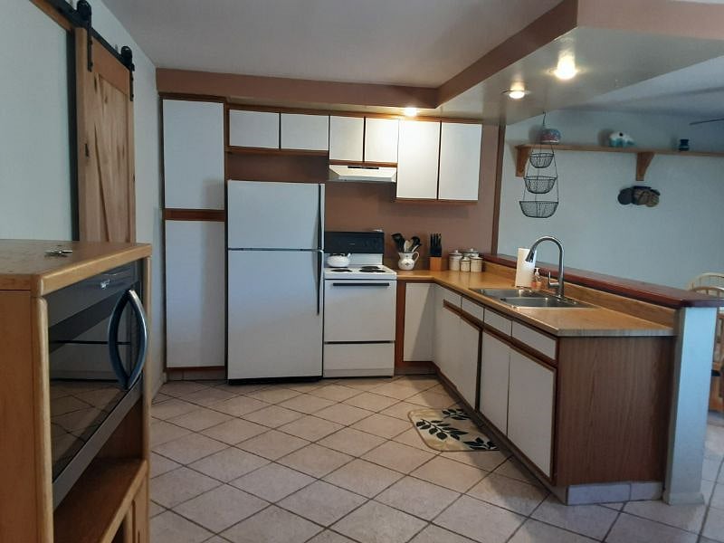 Furnished Finder property 517869_1 photo 3