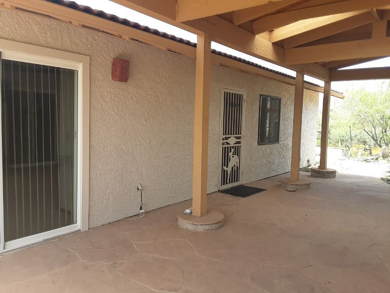 Furnished Finder property 517869_1 photo 10