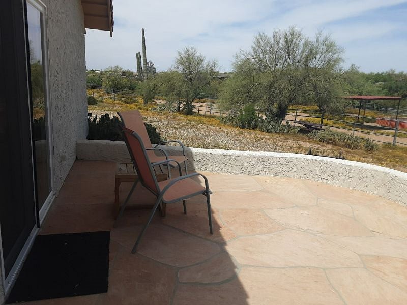 Furnished Finder property 517869_1 photo 14