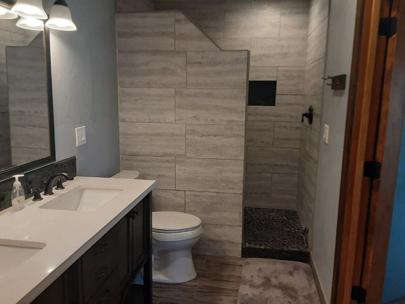 Furnished Finder property 517869_1 photo 9