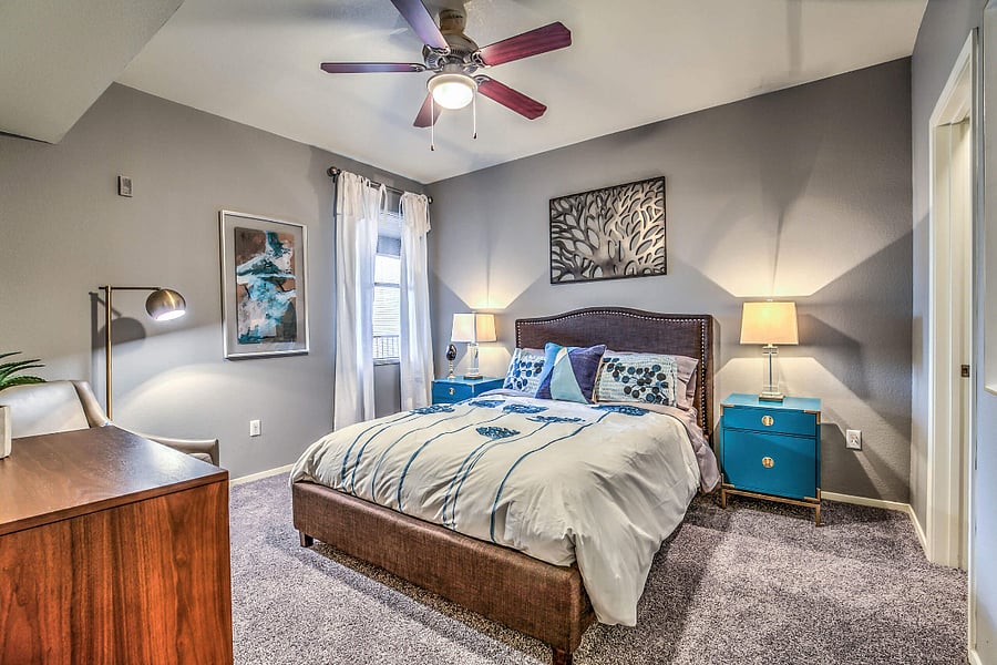 Furnished Finder property 517878_1 photo 7
