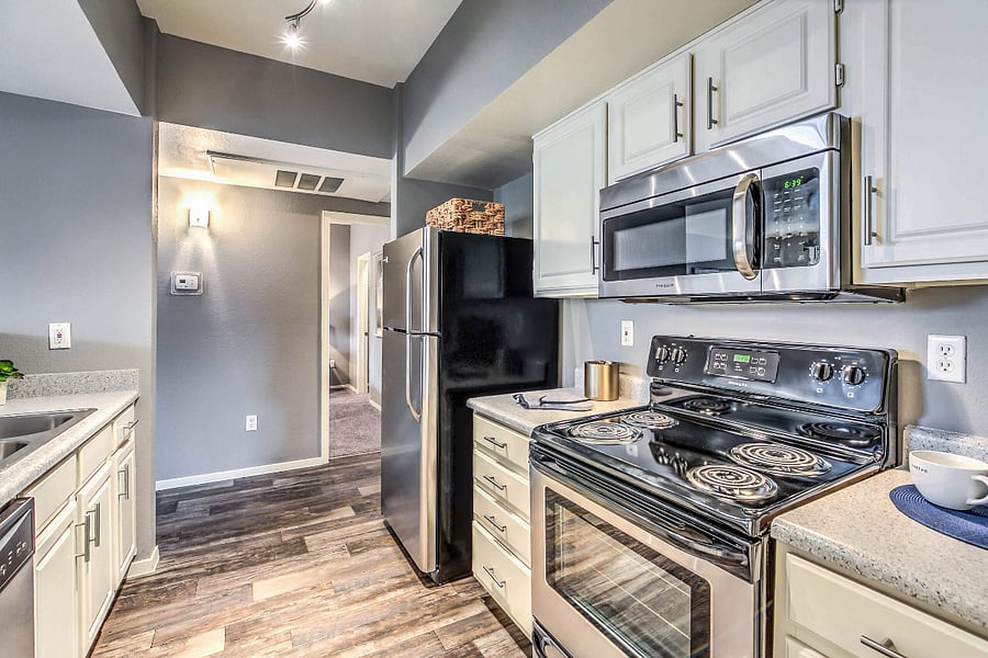 Furnished Finder property 517878_1 photo 8