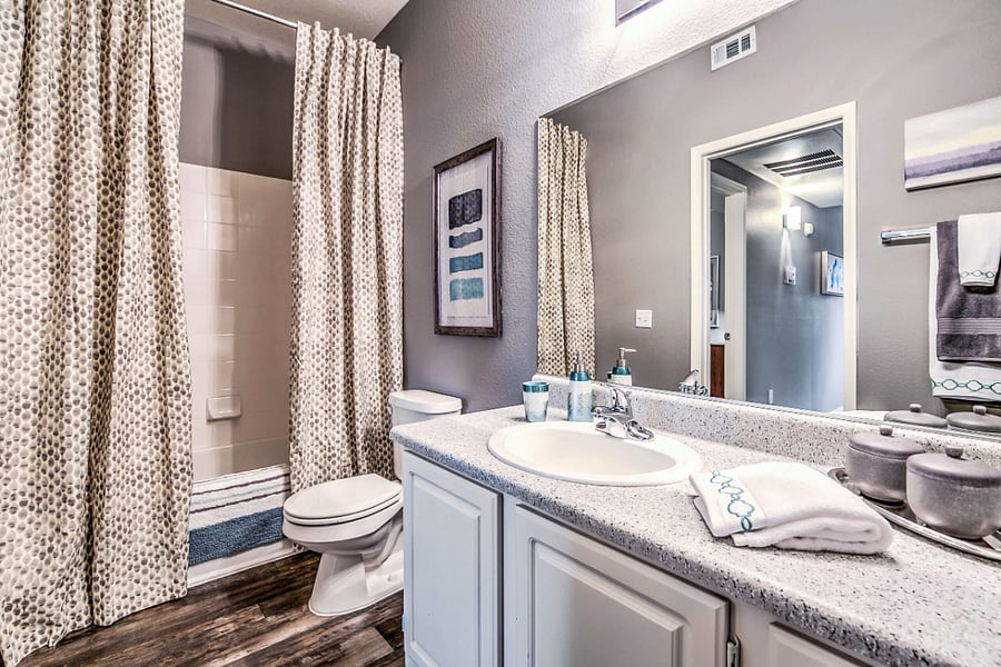 Furnished Finder property 517878_10 photo 8