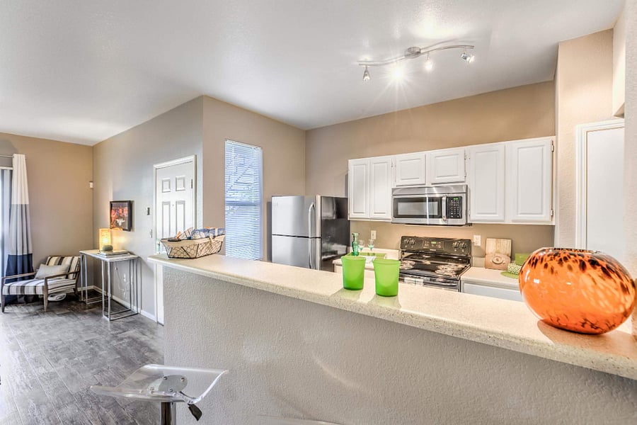 Furnished Finder property 517878_2 photo 5