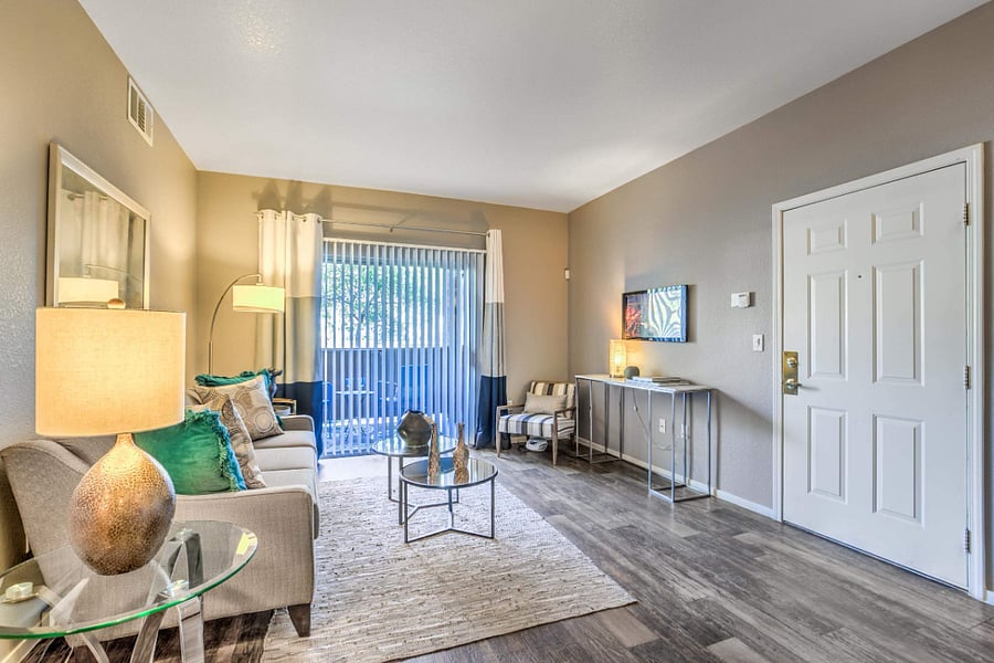 Furnished Finder property 517878_2 photo 6