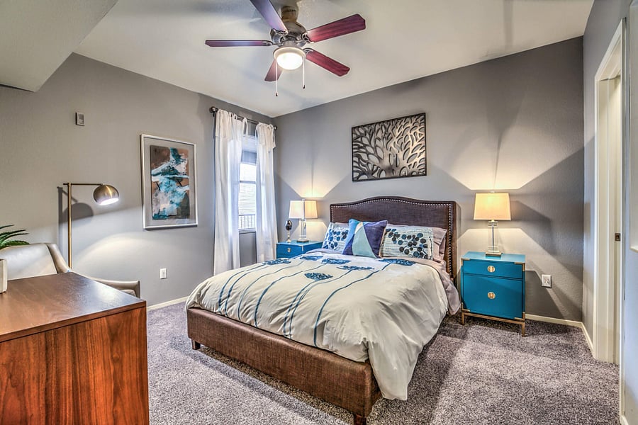 Furnished Finder property 517878_2 photo 8