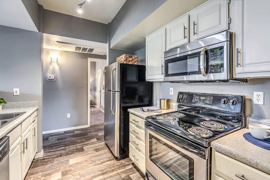 Furnished Finder property 517878_2 photo 9
