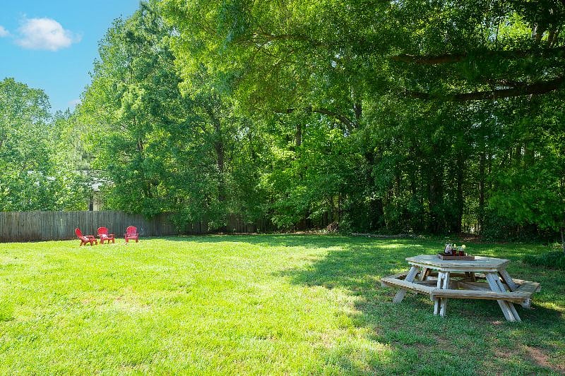 Furnished Finder property 517882_1 photo 12