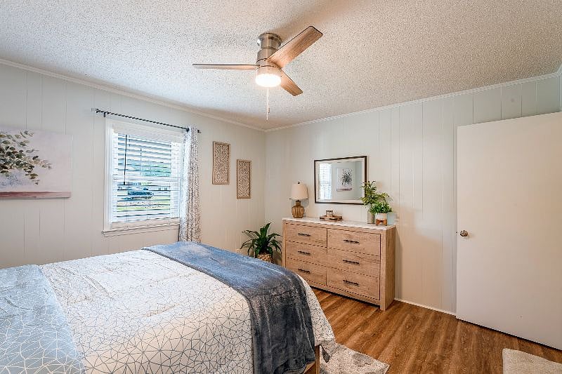 Furnished Finder property 517882_1 photo 5