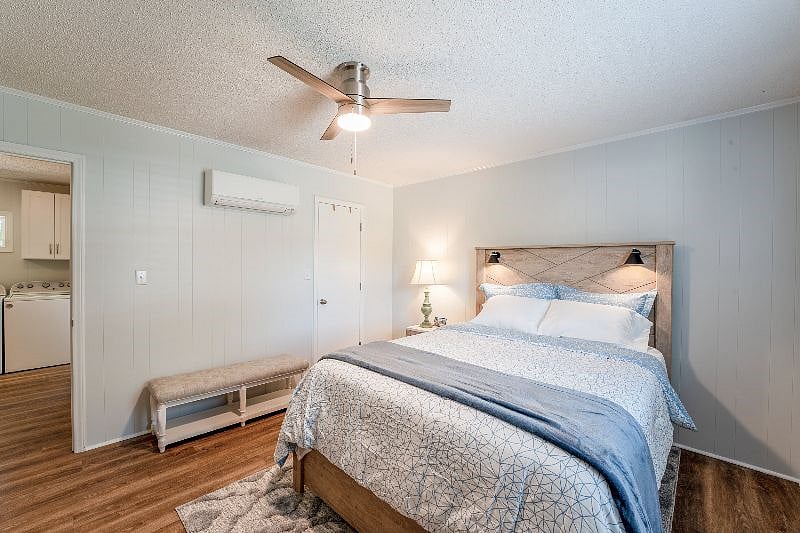 Furnished Finder property 517882_1 photo 7