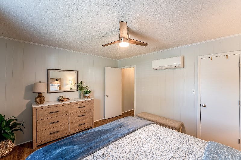 Furnished Finder property 517882_1 photo 6