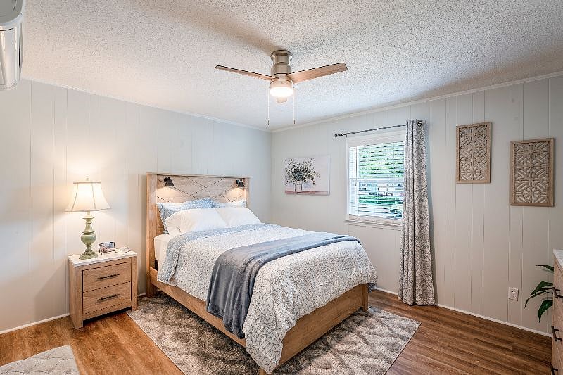 Furnished Finder property 517882_1 photo 4