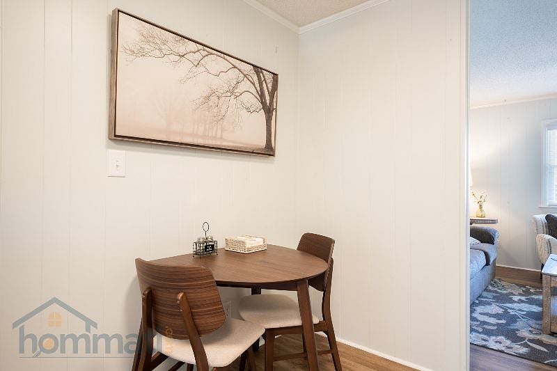 Furnished Finder property 517882_1 photo 3