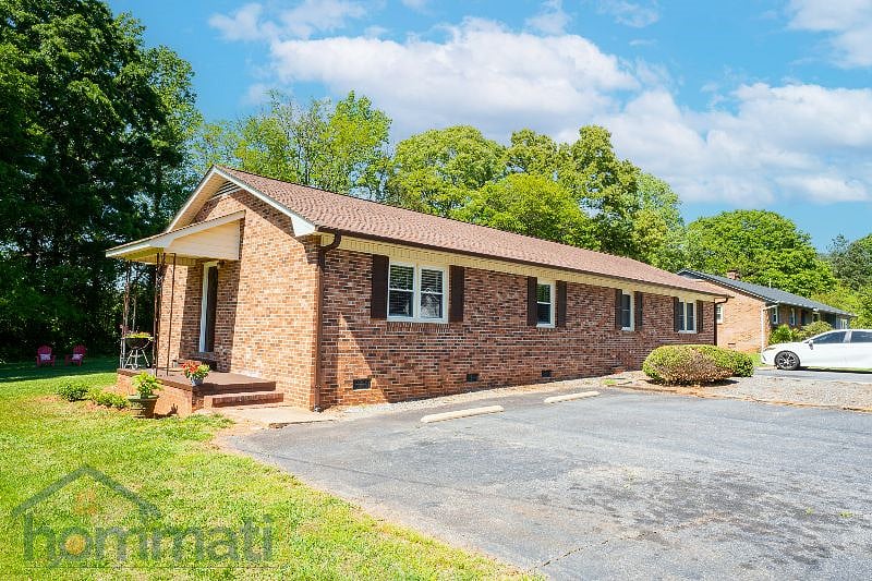Furnished Finder property 517882_1 photo 11