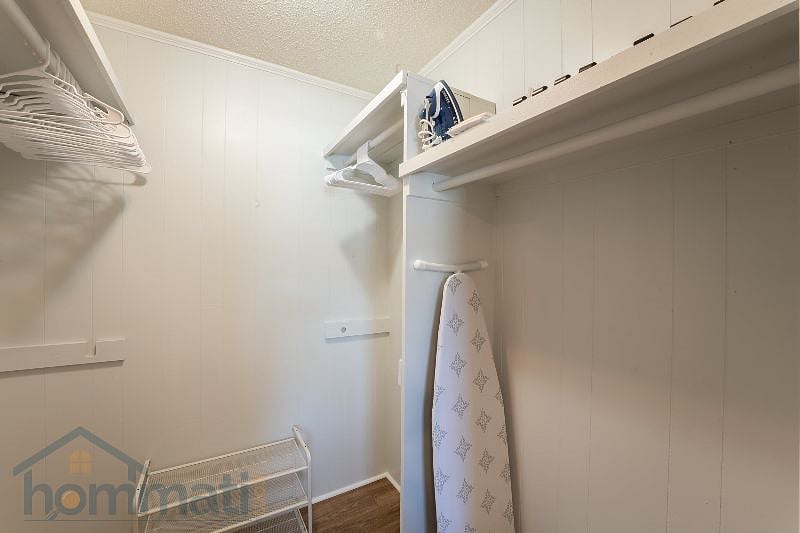 Furnished Finder property 517882_1 photo 9