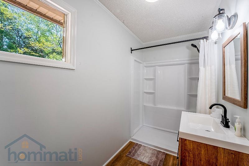 Furnished Finder property 517882_1 photo 8