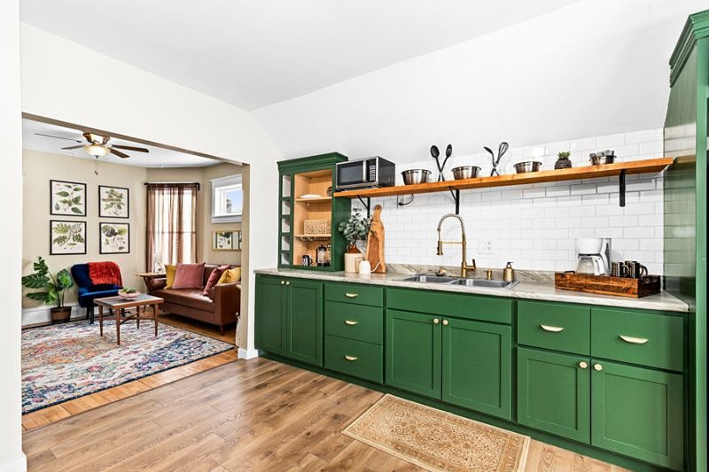 Furnished Finder property 517883_1 photo 2