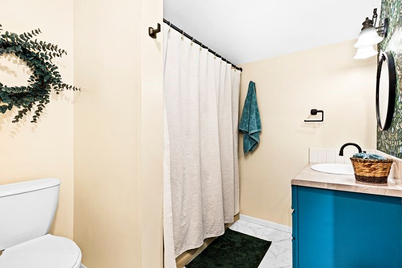 Furnished Finder property 517883_1 photo 17