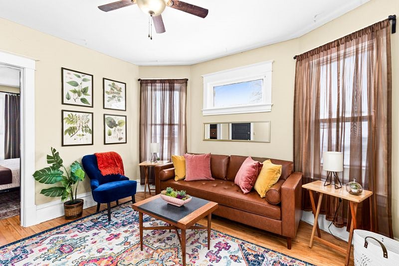 Furnished Finder property 517883_1 photo 19