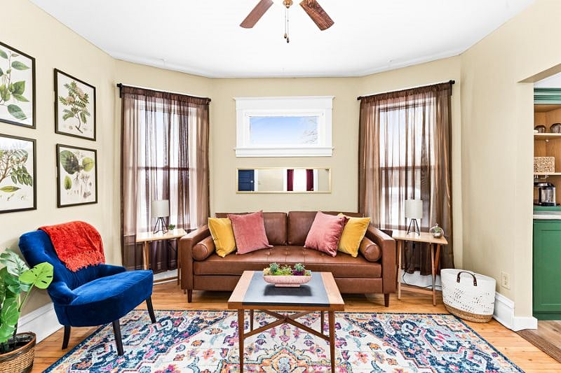 Furnished Finder property 517883_1 photo 4