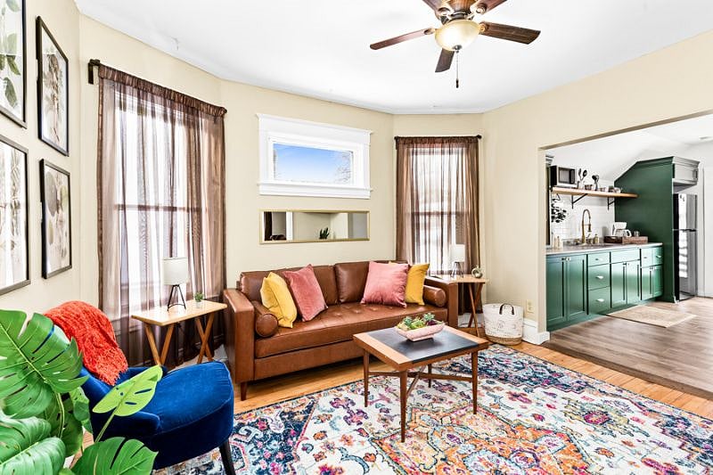 Furnished Finder property 517883_1 photo 20