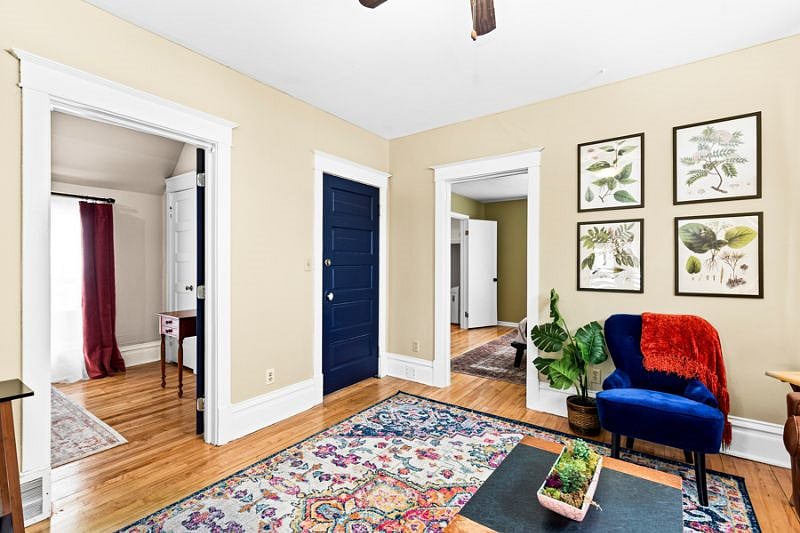 Furnished Finder property 517883_1 photo 23